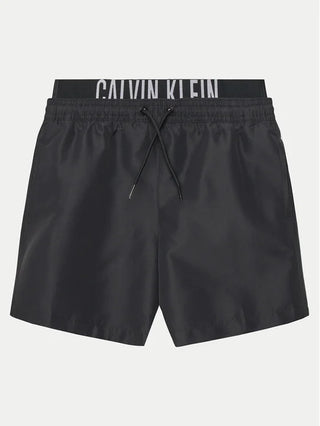 Calvin Klein Jeans Pantaloncini da bagno