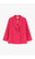 fuxia (11365)