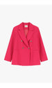 fuxia (11365)