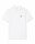 BIANCO (W8L)