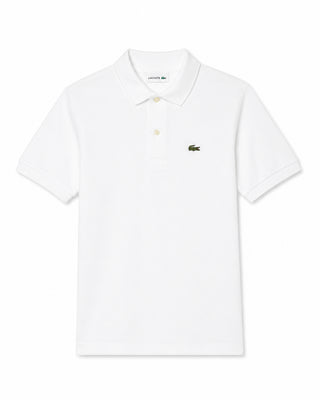 LACOSTE POLO