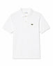 BIANCO (W8L)