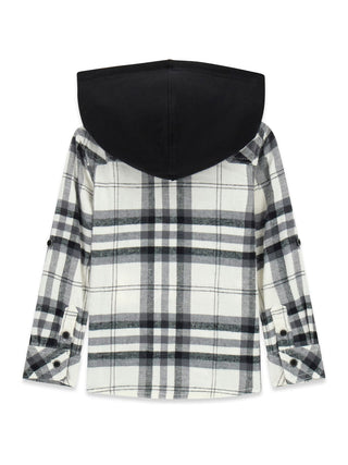 GUESS CAMICIA