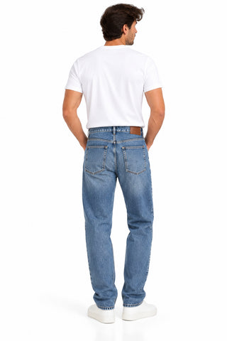 GIANNI LUPO JEANS