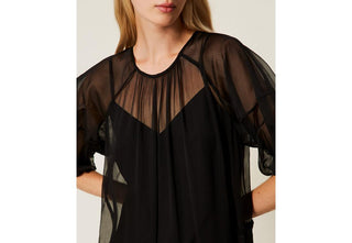 TWINSET ACTITUDE ABITI