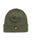 ARMY (Z848)