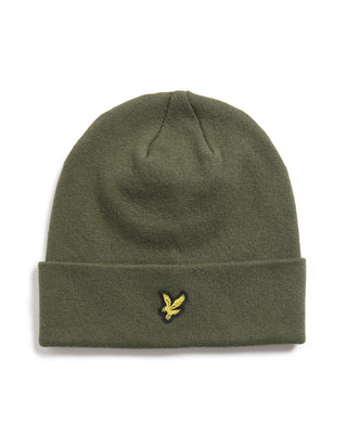 Lyle & Scott Accessori