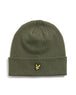 ARMY (Z848)