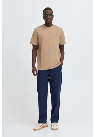 BLEND Pantaloni chino