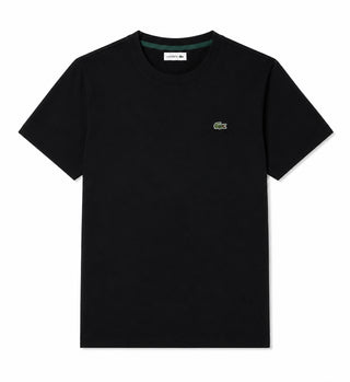 LACOSTE T-Shirt