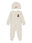 BEIGE (G1ET)