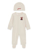 BEIGE (G1ET)