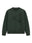 VERDE (G8N1)