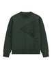 VERDE (G8N1)