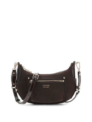 GUESS Accessori Borsa a spalla Marsha mini