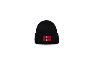 NAPAPIJRI Accessori