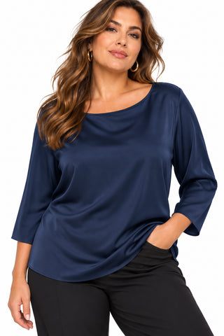 SUSY STAR MAGLIA