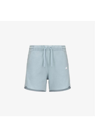 K-WAY Shorts Otieze