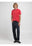 ROSSO (663)