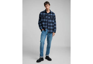 REPLAY MA972 .000.886 0C2 JEANS Jeans straight fit GROVER