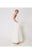 BIANCO (00632)