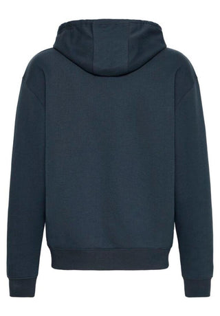 BLEND FELPA Felpa con cappuccio