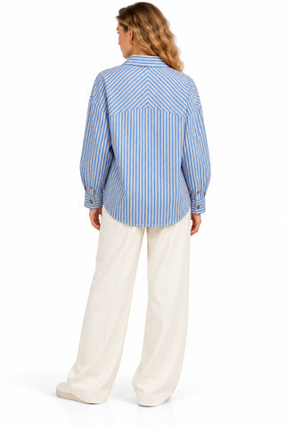 AKE' CAMICIA
