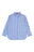 AZZURRO/RIGATO (MX804)