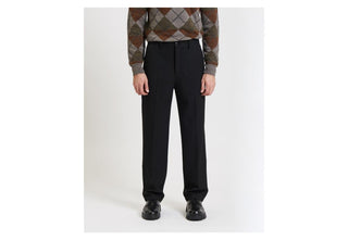 GIANNI LUPO PANTALONI