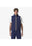 ROYAL/BLUE (867)