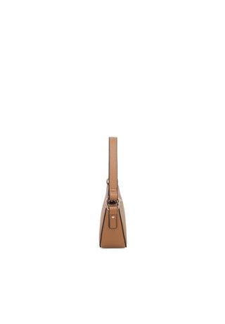 LE PANDORINE Pochette Nina Laserata