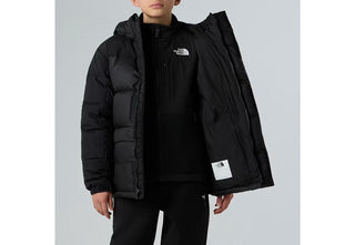 THE NORTH FACE C.SPALLA