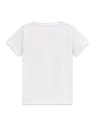 GUESS T-Shirt