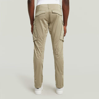 G-STAR PANTALONI