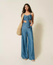 DENIM (07283)