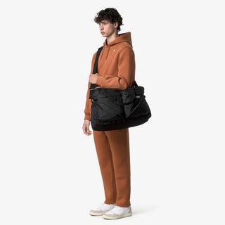 K-WAY Accessori ARDELU Borsone unisex