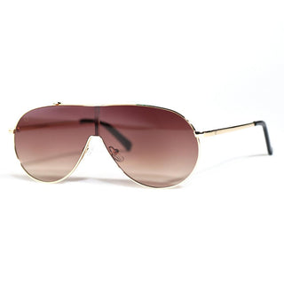 OS SUNGLASSES Accessori