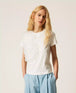 BIANCO (00526)