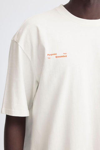 BLEND T-SHIRT T-Shirt a Maniche Corte