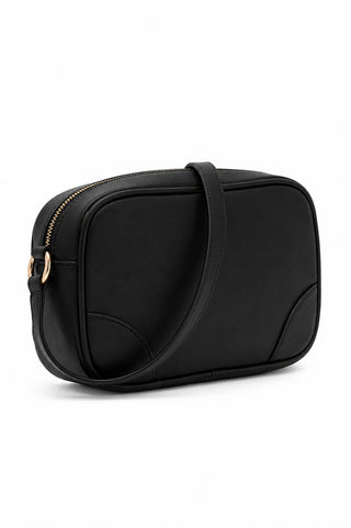 GUESS Borsa a tracolla con logo