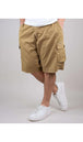 BEIGE (008)