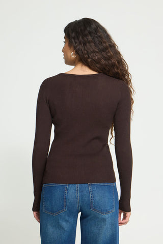 ICHI MAGLIA