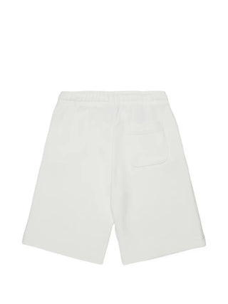 Diesel SHORT Pxgin short