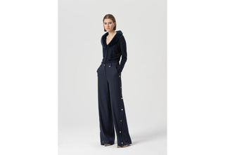 FRACOMINA PANTALONI