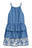 DENIM (EEMP)