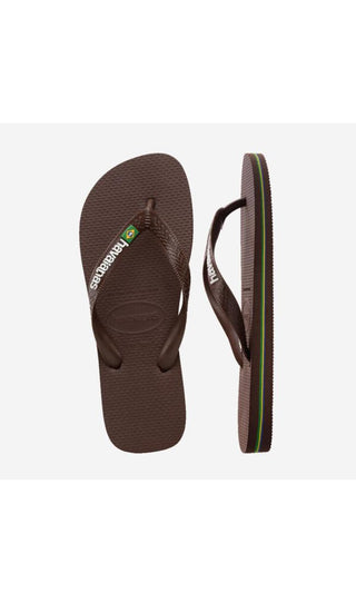 Havaianas Havaianas Brasil Logo