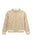 BEIGE (COCB)