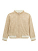 BEIGE (COCB)