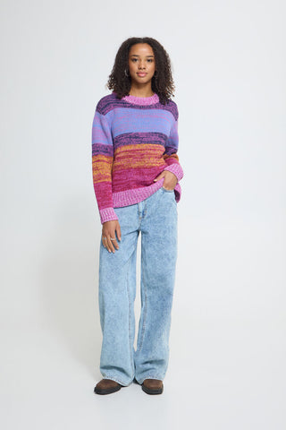 ICHI MAGLIA