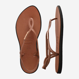 Havaianas Havaianas Luna Point